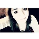 Kami Reid - @KamillaReid - Twitter