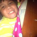 Howard david cardozo - @HowitaDavid - Twitter