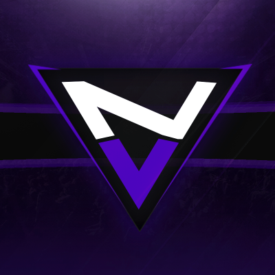 Premier eSports organization. Coming back soon! #VintageNation