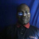 Samuel Akinade - @akande61 - Twitter