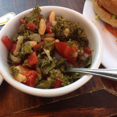 TomSeatsma's profile picture. I Sit.