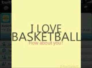 DSubarzah's profile picture. Imajinasi dan fiksi membentuk lebih dari tiga perempat bagian dari kehidupan