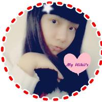 Nguyễn Hà My (@hamy2k1) 's Twitter Profile