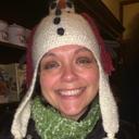 Tina Fraley - @fraley_tina - Twitter