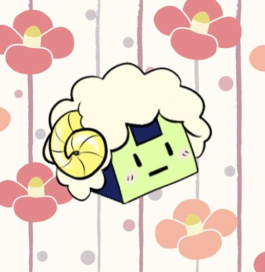 まこさんのプロフィール画像