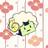 まこさんのプロフィール画像