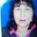 VILMA BLANCO - @DELCARBLANCA - Twitter