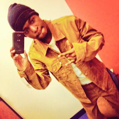 im not a rapper ima artist check out my music and videos comin soon #FOE #NoMercyRecords