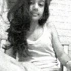 Pode crer,que tudo vai dar certo
Wpp:55 84378527