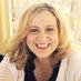 Andrea D. Rusnak (@andrearusnak) Twitter profile photo