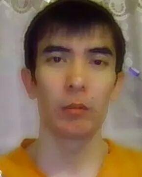 Suyun4781441's profile picture. 