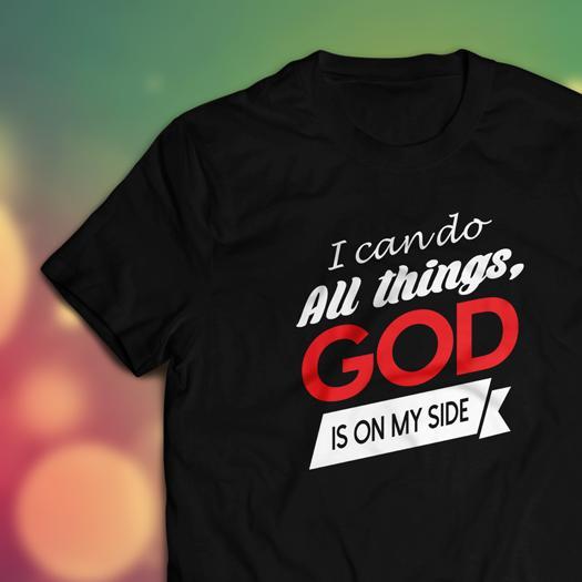 #Motivational #Tee | Untuk proses order silahkan kunjungi website kami http://t.co/b9BT0FCwD1