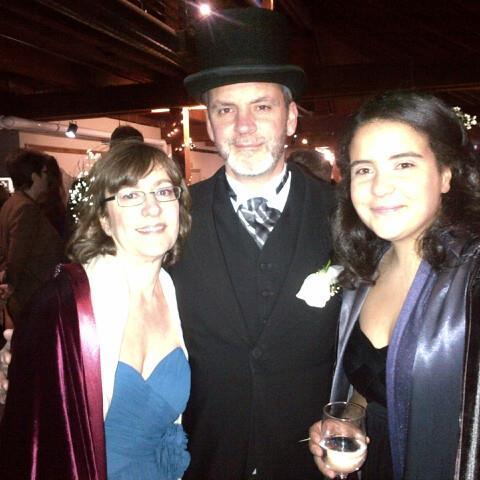 tim_oaks's profile picture. In the land of nothing, where everything makes sense, anything can seem to be something