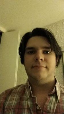 joueur de Cs Go passionné de train,de pêche et de hardware actuellement à l'ENIB :)