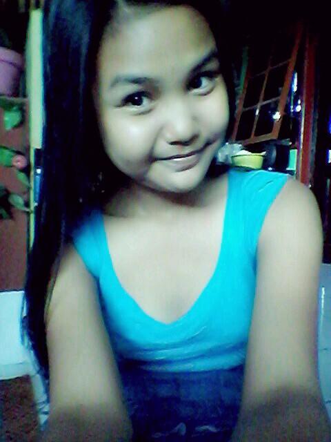 Single