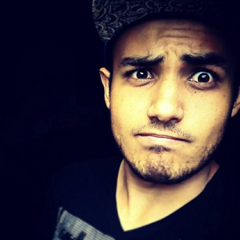 Email:jrafinhafs@Gmail.com Facebook:Jacson Rafael Dias Bastos