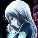 Ivy Blake - @_Ivy_Blake_ - Twitter