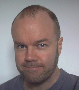 AlanDPaterson's profile picture. Freelance Article Writer, Freelance Copywriter, Free Lance (he's innocent), Liverpool FC and Dr Who Fan, Enjoyer of Good Cricket, and Recovering Chocoholic