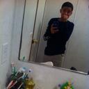 Edwin Nieto - @nietoe65 - Twitter