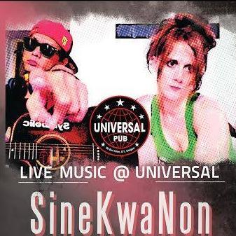 SineKwaNon_Jen's profile picture. 