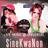 SineKwaNon_Jen's profile image