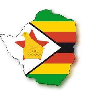 zimblogs's profile picture. Zimbabwe's Original Blog & Website Directory. Add yours today! #zimblogs #askZB