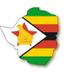 Zim Blogs (@zimblogs) Twitter profile photo Zim Blogs (@zimblogs) Twitter profile photo