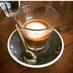 Coffee In Melbourne (@melbcoffee) Twitter profile photo
