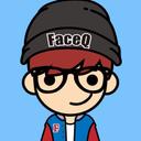 Evan Mann - @EHermerson - Twitter