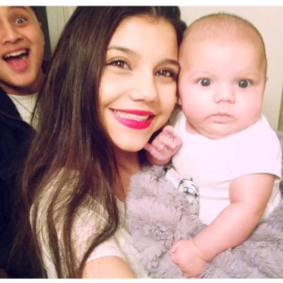 Kash Alexander is my lifee❤️
