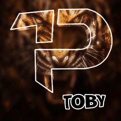 Respire_Toby's profile picture. Part of Staff for Paradise Takeover! Buisness Skype: Daretobyy