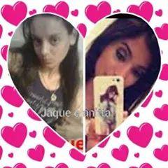 mc anitta linda cantora preferida