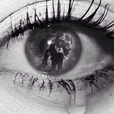 just another broken hearted girl