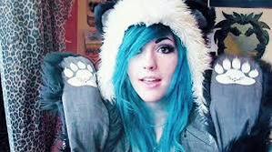 Our love was bulletproof yet you're the one who shot me