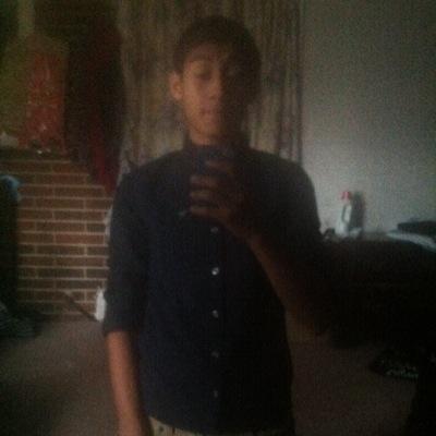 GeorgeG50419298's profile picture. 