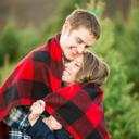 Candace Baker - @bakerteawedding - Twitter