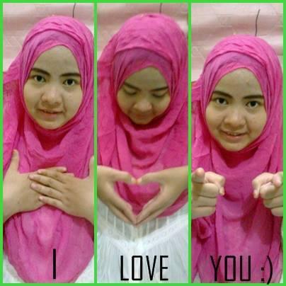 PD :* ,
Putri Oktaviani
IAIN IMAM BONJOL PADANG