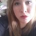Lyss (@lysskram62386) Twitter profile photo Lyss (@lysskram62386) Twitter profile photo