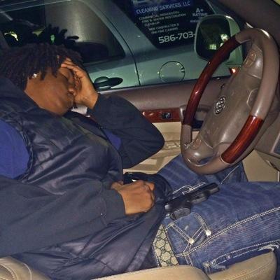 Free All My Bros  R.I.P. My Fallin Soldiers   Catch Mhe Somewhere On The 7⃣