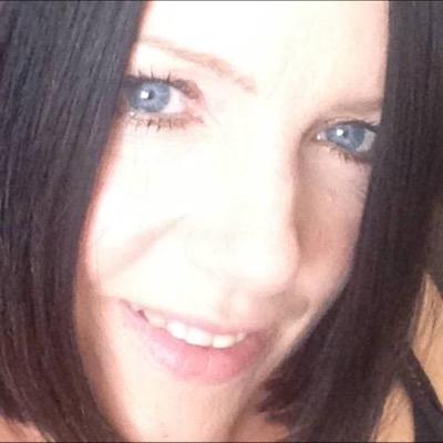 LeeLeebylee1966's profile picture. it’s not what happens to you in life, but how you react to it that matters ❤️