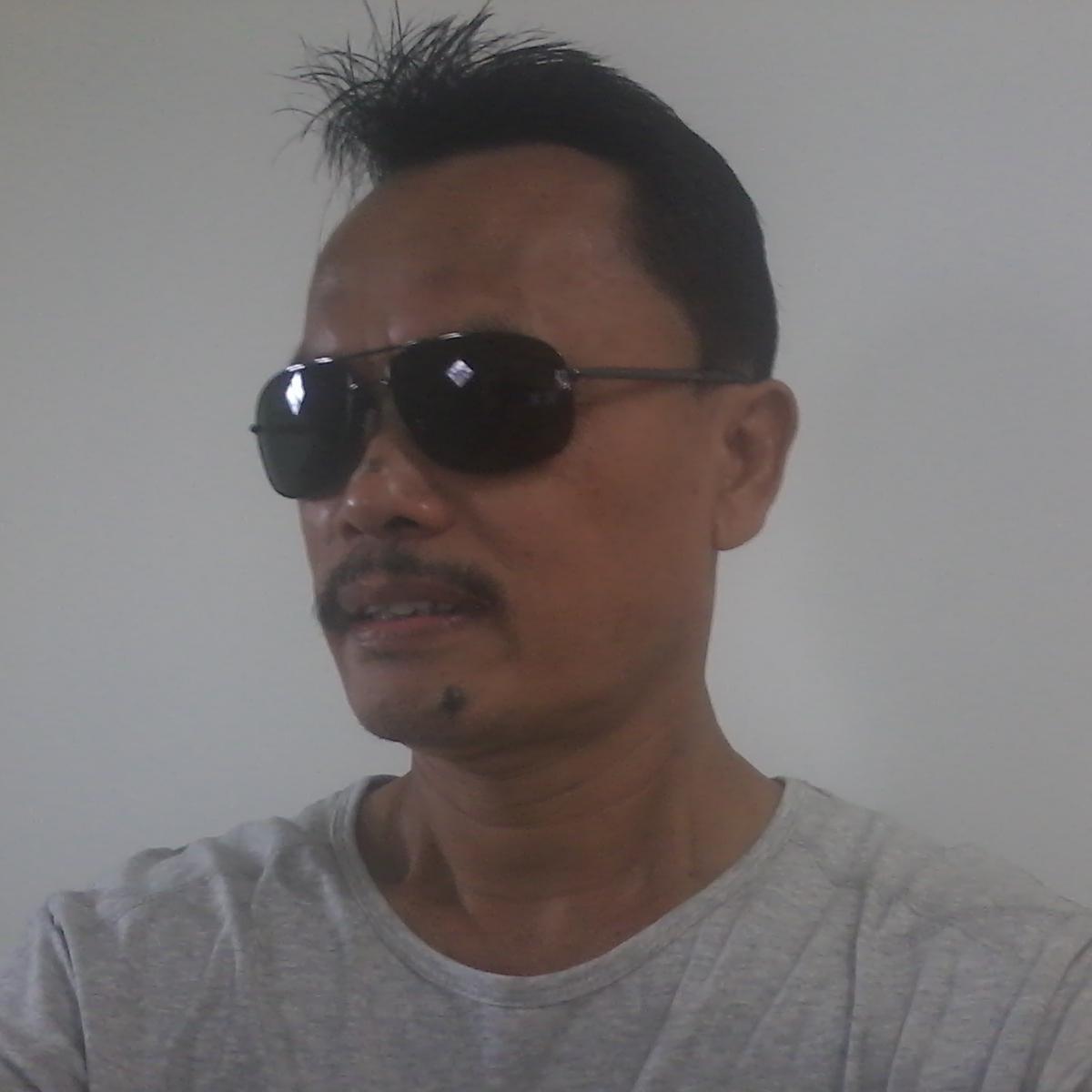 mamatrahmat1022's profile picture. SELAMAT DATANG TAHUN 2015