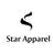 FiveStarClothe's profile image