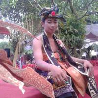 Juniputra (@hariyantiputri) 's Twitter Profile