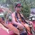 Juniputra (@hariyantiputri) Twitter profile photo