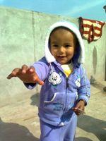 Balisingh31's profile picture. 