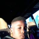 Cameron Keys - @camakeys - Twitter