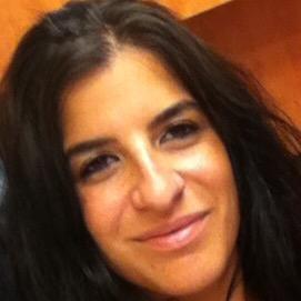 Melissacos1029's profile picture. 