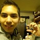 Chris Jacquez - @Chris_Jacquez98 - Twitter