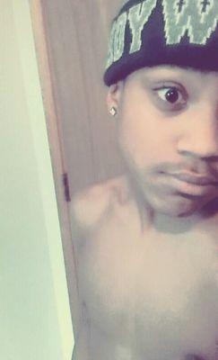 14
IG: xx_im.jamielxx
Facebook: jamiel Ortiz 
Kik: almightyortiz