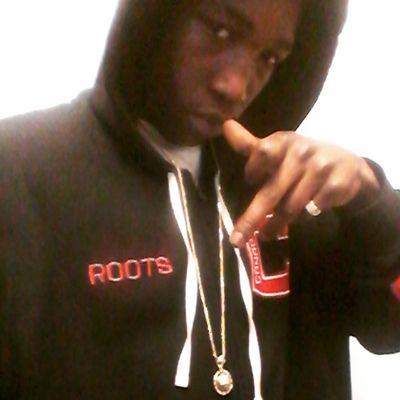 #Loyalty before #Royalty Ig: southsideyg #RIPTUBBY, #TubbDawgWorld #SkinnyVille #OsheBiggz #KingKwame